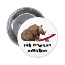 Seesaw Rhino Button