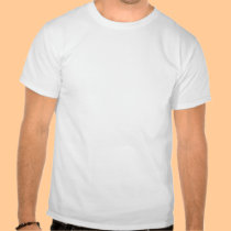 SeeZenImation t-shirts