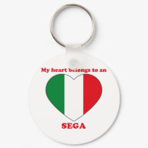 Sega keychains by ValentinesDayTshirts Sega keychains
