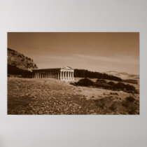 Segesta Print