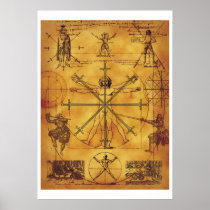 Segno Poster 1