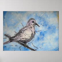 Segno Print
