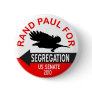 Segregation Button