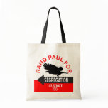 SegregationTote bag