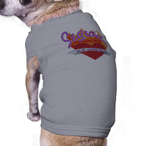 SEGUIDA Pet Clothing pet clothing