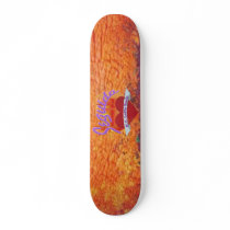 Seguida Skateboard
