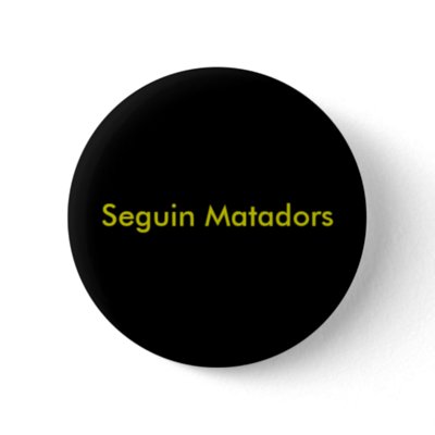 Seguin Matadors