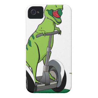 segwayasaurus_iphone_4_case-r457ee20c56e64fd78bac3f5fdc9dd962_a460e_8byvr_324.jpg