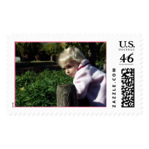 Seibers postage