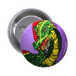 Seibold designs buttons