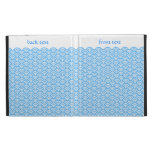 seigaiha(blue01) ipad folio covers seigaiha(blue01) ipad folio covers