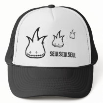 Seiji.Seiji.Seiji. hats