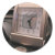 seiko, alarm, clock, seiko, alarm, alarm, clock