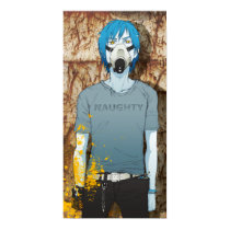 Seiryu posters by seiryu_pet Seiryu posters