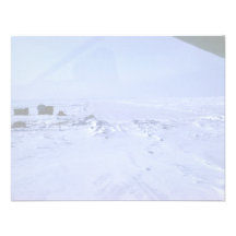 Seismic Operations Cape Espenberg Invitation