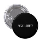 seize liberty pins