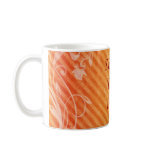 SEIZE THE DAY mugs