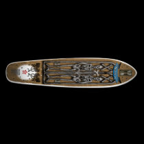 seize the day skateboards