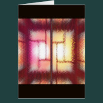 Seizing the Moment cards