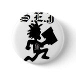 SEJ button