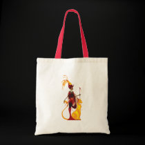 Sekhmet Bags by Azodnem Sekhmet Bags