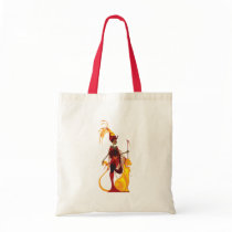 Sekhmet Bags