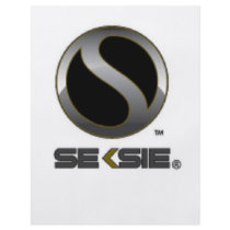 SEKSIE Apparel and Accessories flyers
