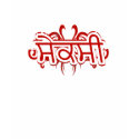 Seksy in Punjabi t-shirts