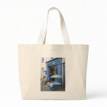 Sel de Re bags