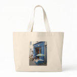 Sel de Re bags