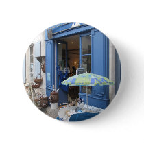 Sel de Re buttons