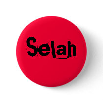 Selah buttons