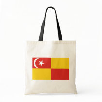 Selangor, Malaysia bags