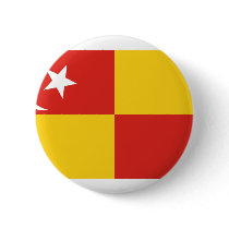 Selangor, Malaysia buttons
