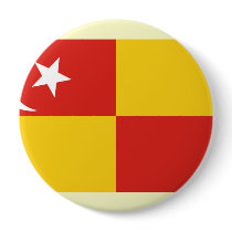 Selangor, Malaysia buttons