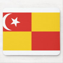 Selangor, Malaysia mousepads
