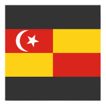 Selangor, Malaysia posters