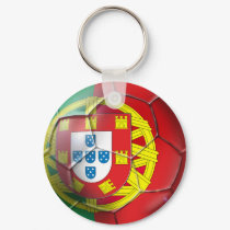 Selecção das Quinas Fuetbol Bola keychains by SeleccaoPortuguesa Selecção das Quinas Fuetbol Bola keychains