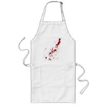 Select Cuts aprons by serf2surf Select Cuts aprons