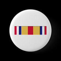 Selected Marine Corps Reserve Ribbon buttons