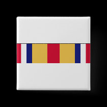 Selected Marine Corps Reserve Ribbon buttons