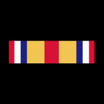 Selected Marine Corps Reserve Ribbon t-shirts