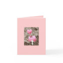 Selective Coloring Notecard
