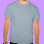 Selective hearing t-shirts