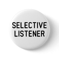 Selective Listener buttons by LabelMeHappy Selective Listener buttons