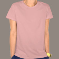 Selectively Permeable t-shirts