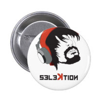 Selektion buttons