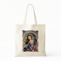 Selena Bag