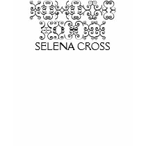SELENA CROSS 4 t-shirts by selenacross SELENA CROSS 4 t-shirts