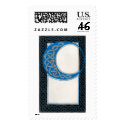Selene stamp by haidabeaver Selene stamp